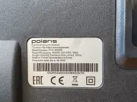 Пылесос Polaris PVC 2003 RI  Мощный, фотография 4