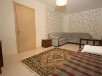Квартиры на сутки в Гомеле для командированных специалистов, фотография 4