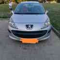 Продам Peugeot 207, фотография 2