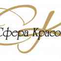 Курсы 