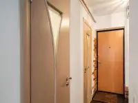 сдам квартиру, улица Веры Хоружей, д.17, фотография 3