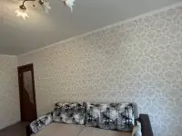 Сдам уютную квартиру на сутки в Гомеле, ул.Малайчука, д.11, фотография 5