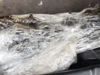 Продажа, фотография 3