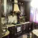 Продам квартиру, ул.Социалистическая д.13, фотография 8