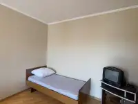 Квартира на сутки в Солигорске идеально подходит для комфортного отдыха, фотография 4