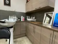 Оборудование для парикмахерской, фотография 7