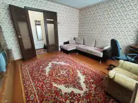 продам 2-х комнатную квартиру, ул. Михаила Ломоносова