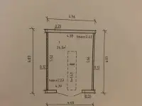 Продам гараж., фотография 6