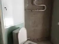 Продам новую квартиру в живописном районе. ., фотография 7
