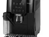 Кофемашина delonghi magnifica start ecam220.60. b