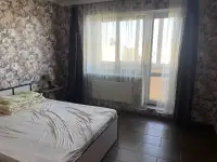 Продам квартиру, 1, фотография 8
