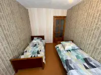 Квартира на сутки полностью меблирована Хойники, фотография 4