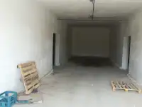 Здание склада  3, фотография 3