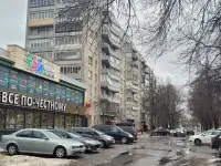 Продается 3-х комнатная квартира, Малайчука ул, 9, область, фотография 11