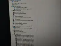 Ноутбук Lenovo Legion 5, фотография 3