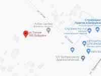 Административно-торговое помещение  3412 м2, Гоголя 185, 3-х этажное, фотография 9