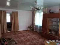 Продается дом, Колодищи, ул. Ракетная 19, фотография 3