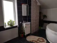 Жировичи агроусадьба Слоним. Гродно. Минск. Барановичи.Брест. Витебск. Гомель, фотография 5
