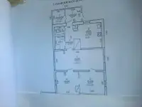 Продажа, Советская 144