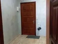 Квартира, ул. Кирова, д. 9, фотография 7