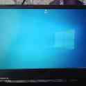 Игровой ноутбук Asus FX505GE-BQ56