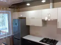Сдам на длительный срок квартиру, Д.Боровая, ул .Спортивная 3, фотография 2