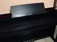 Цифровое пианино Casio CELVIANO AP-650, фотография 4