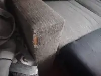 Угловой диван 45 рублей, фотография 2