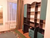 Сдам полдома с отдельным входом в д.Королищевичи, 1 км от г. Минска, фотография 7