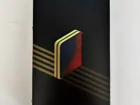 Samsung Galaxy Z флип6, фотография 3