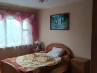 3 комнатная квартира, Калинина 7Г, фотография 12