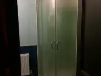 Продам дом с флигелем в г. Поставы на берегу реки, фотография 10