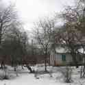 продажа дома, станция Ошмянский р-н Гродненской обл., фотография 5