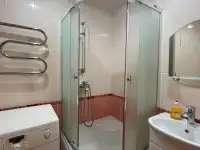 Квартиры на сутки . Лучшее соотношение цены и качества, фотография 9