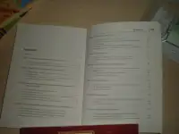 Продажа книги----Технология парикмахерских работ, фотография 2