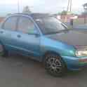 Продам Mazda121 Mazda, фотография 3