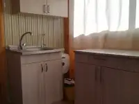 Дача, Садовое товарищество Утро, Жодинский сельсовет, фотография 6