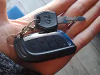 Продам электровелосипед, фотография 2