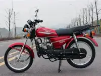 Мопед VENTO RIVA 2 Classic, фотография 2