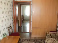 Продажа, пр.Я.Купалы, 43, фотография 6