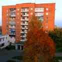 3-хкомнатная квартира г. Пинск ул. Брестская 65, фотография 9