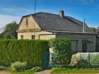 Продам ДОМ СРОЧНО. Гродно, фотография 2