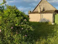 Продается два дома, Брестская область, район, Красная Воля, фотография 6