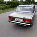Lada(ваз) 21053 Лада 2105, фотография 4