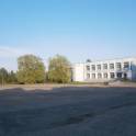 Продается дом в агрогородке Засковичи Молодечненское направление (85 км от МКАД) , фотография 9