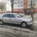 Продам Mercedes-Benz 3500$, фотография 2