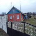 Продам дом, р-он, фотография 2