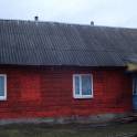 Продам дом, р-он, фотография 3