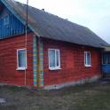 Продам дом, р-он, фотография 4