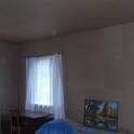 Продам дом, р-он, фотография 5